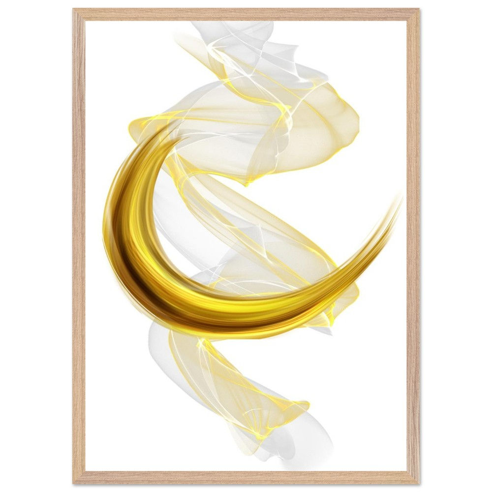 Aurum Wave