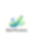 ChatGPT Image Apr 20, 2026, 07_35_11 AM.png