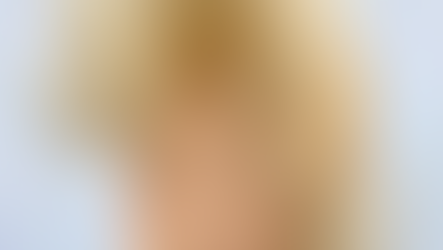 なぜ、TETSU塾ではAuthenticなヘアスタイルを大切にしているのか？