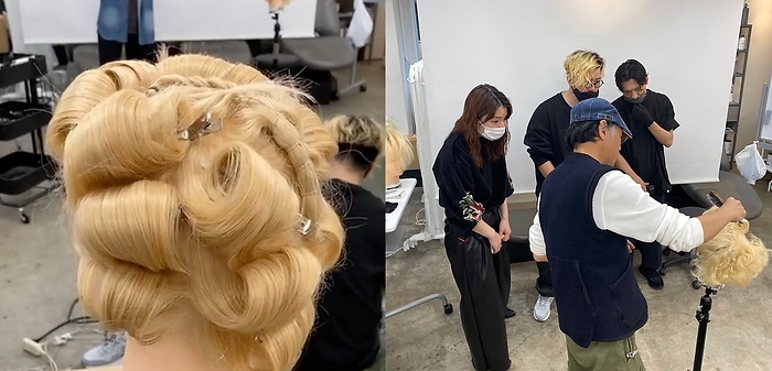 hair-regentstyle-lesson-fashion-jpg-tetsu