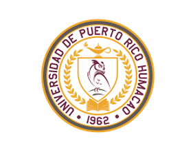 uprh.png