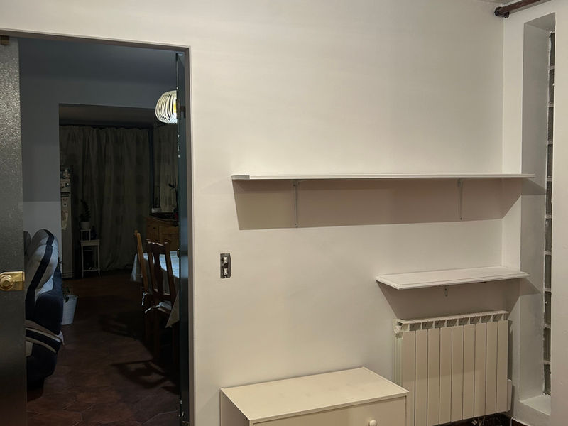 Rénovation Leuville-sur-Orge 91