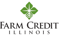 Farm Credit Illinois - Edited (1).png