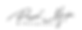 Capture d’écran 2023-01-18 à 17.31.28.png