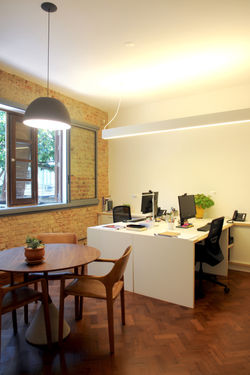 Sala dos cordenadores 4