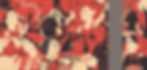 mural_reactivemnos