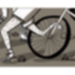 5mural_per la mobilitat sostenible_ jaumeI