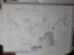 boceto xàfeg resistència