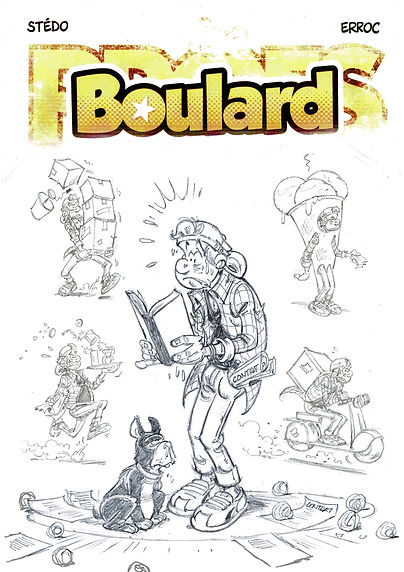 Projet couv 1 T 9.jpg