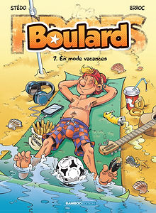 COUV BOULARD 7.jpg