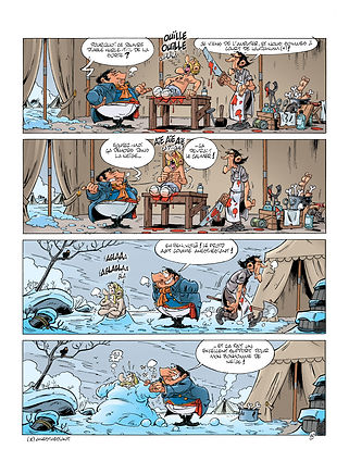60HD-NAPOLEON T2-COUL.jpg