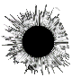impactsballesan1.gif