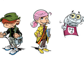 Persos RCE couleurs RVB.jpg