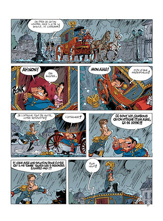 63HD-NAPOLEON T2-COUL.jpg