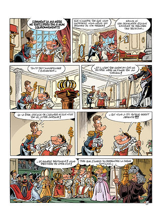 48HD-NAPOLEON T2-COUL.jpg