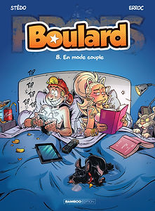 BOULARD T8 final.jpg