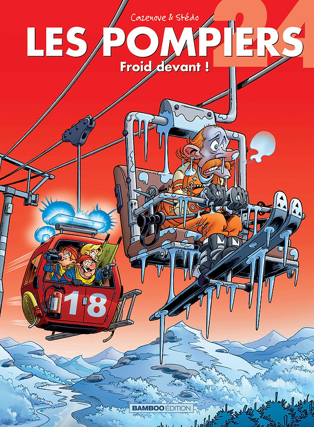 POMPIERS (LES) T24-RVB (2).jpg