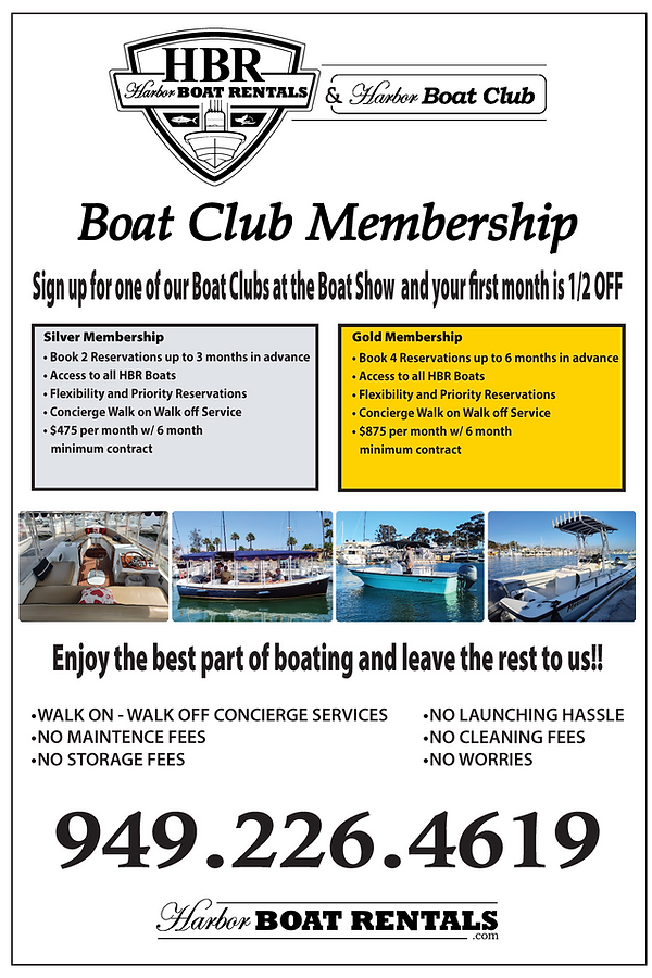 HBR BOAT CLUB.png
