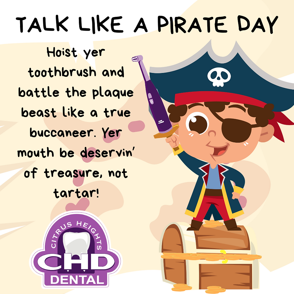 CHD4.png