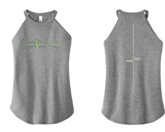 Thumbnail: HMF Rocker Tank