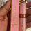 Thumbnail: Glamiesh Iipglosses Shiny 