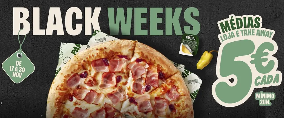 papajohns_blackweek.webp