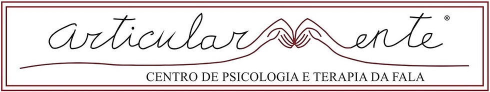 Logo com marca 3.jpeg