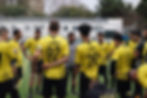 DSC09781-min.JPG