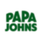 papajohnsgreen_edited.jpg