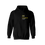 Miniatura: Hoodie OSC
