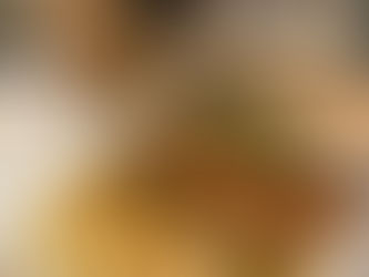 French Country Chops with Dijon Potatoes