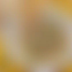 Winter Hearth Italian Sausage Soup