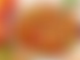Peach Salsa