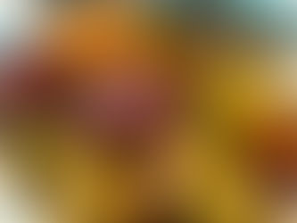 Warm Marinated Olives