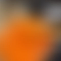 Bella’s Pink Sauce