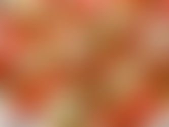 Spring Tomato and Mozzerella Salad