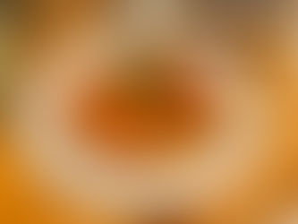 Calabrese Pork Chops