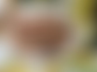 Noni’s Tuscan Pork Roast