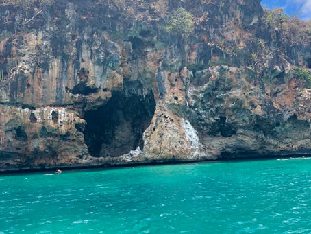 Anguilla