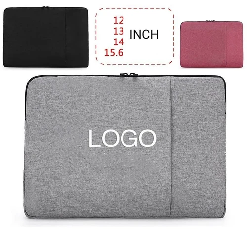 Custom Designed Laptop Sleeve 13 14 15.6 Laptop Case My Site