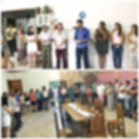 Curvelo-MG