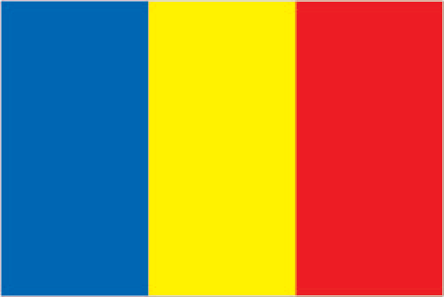 Romania