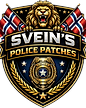 file_000000008e4c7246bedeb1554f4b675d (1).png