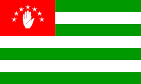 Abkhazia