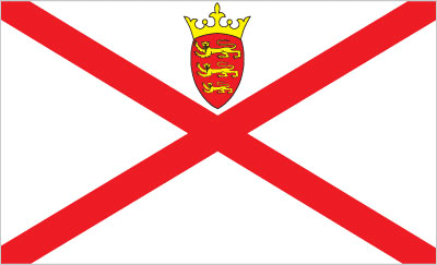 Jersey