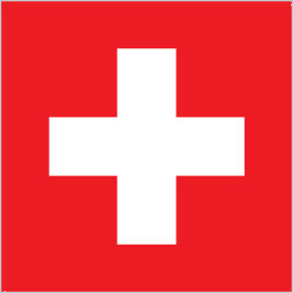 Switzerland