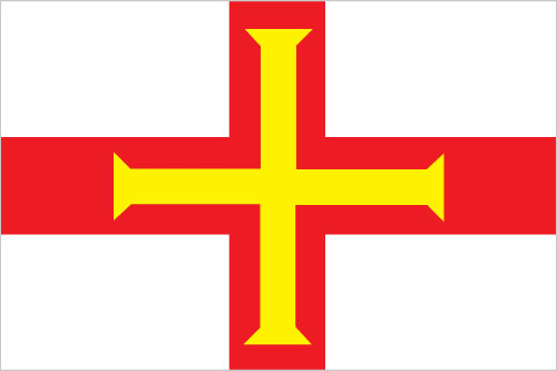 Guernsey