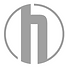 Headlight Communications