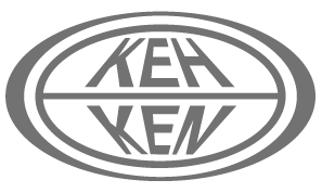 KEN_Logo_1c