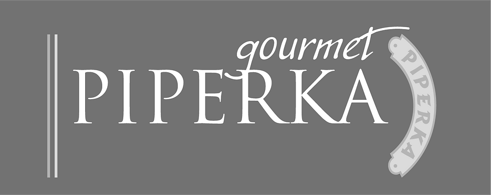 Piperka_Gourmet_Logotype_1c